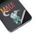 Disney Princess Moana Maui Galaxy Z Flip5 5G Skin